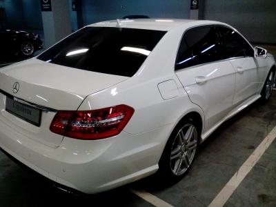 Прикрепленное изображение: IMG_20160213_123658.jpg